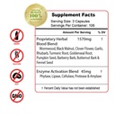 puradyme-herbal-blood-herbs-in-my-blood--2.jpg