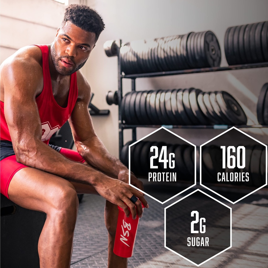 bsn-syntha-6-edge-protein-powder-chocola-4.jpg