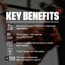 bare-performance-nutrition-bpn-whey-prot-4.jpg
