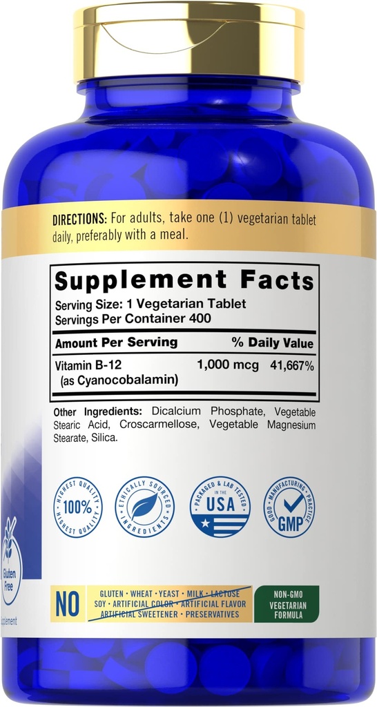 carlyle-vitamin-b12-1000-mcg-400-tablets-2.jpg