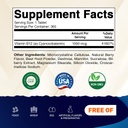 vitamatic-vitamin-b12-1000-mcg-fast-diss-2.jpg