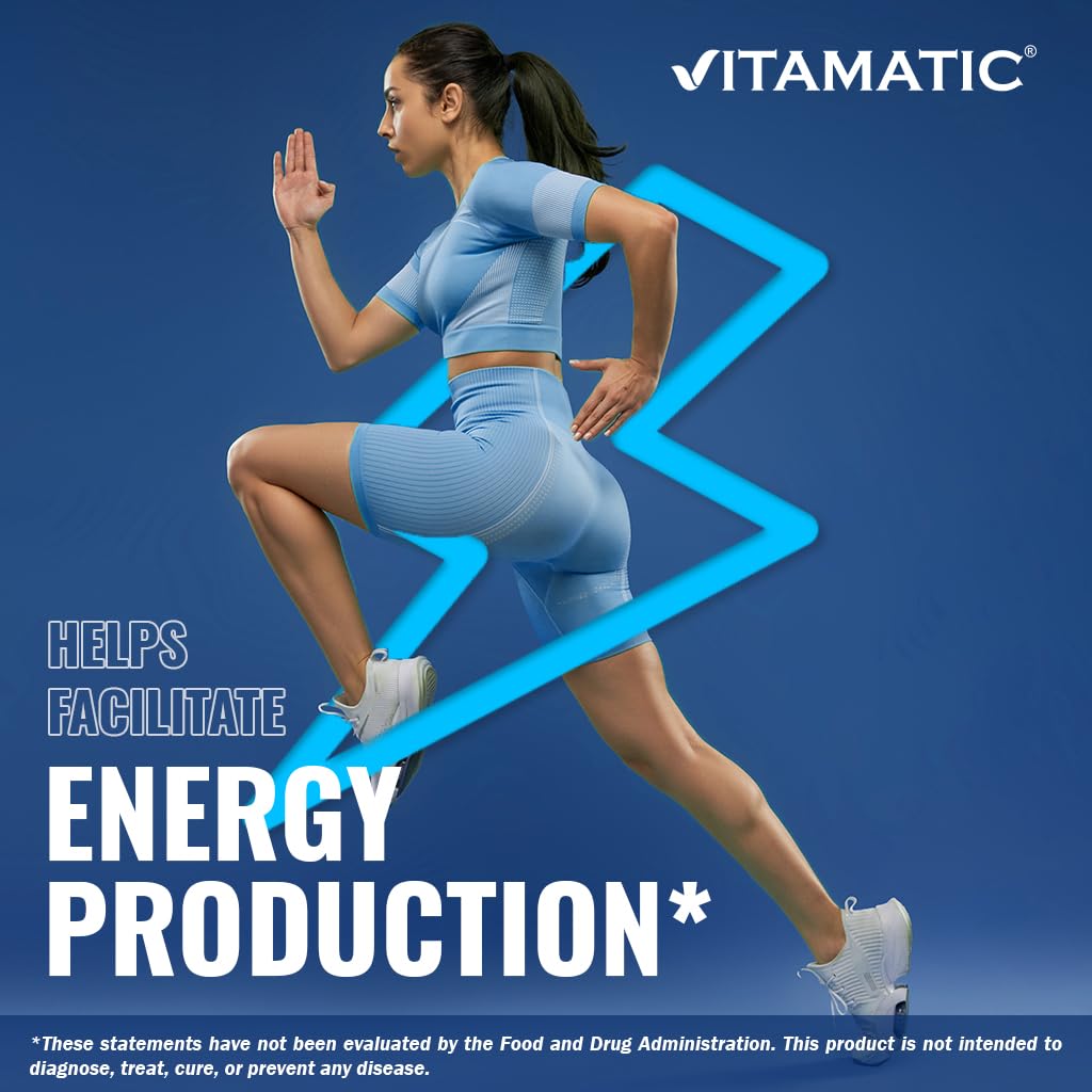 vitamatic-vitamin-b12-1000-mcg-fast-diss-5.jpg