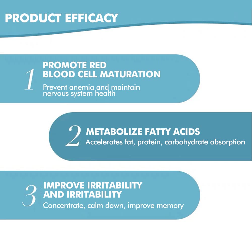 kirkland-signature-b-12-5000-mcg-300-tab-3.jpg