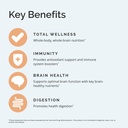 brainmd-dr-amen-neurovite-plus-120-capsu-4.jpg