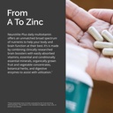 brainmd-dr-amen-neurovite-plus-120-capsu-5.jpg