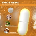 neuroflare-neuro-plus-neuro-flare-neuro--6.jpg
