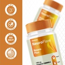 3-pack-neuro-plus-brain-formula-capsules-6.jpg