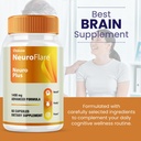 3-pack-neuro-plus-brain-formula-capsules-5.jpg