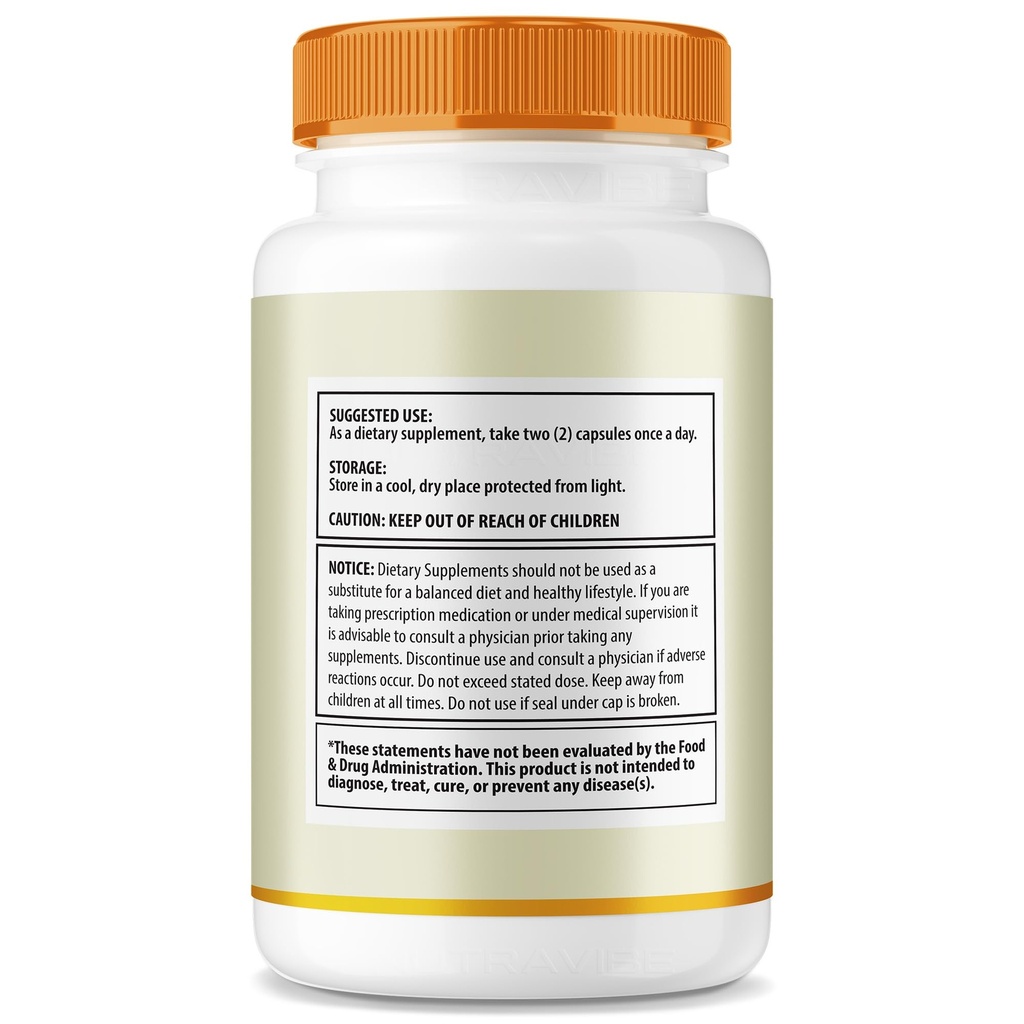 2-pack-neuroflare-neuro-plus-neuro-flare-2.jpg