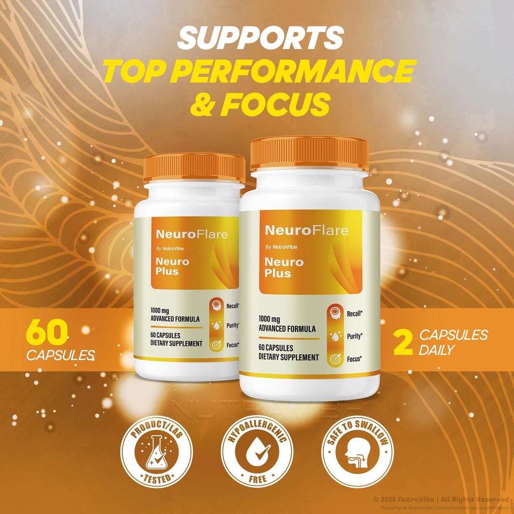 2-pack-neuroflare-neuro-plus-neuro-flare-3.jpg