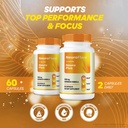2-pack-neuroflare-neuro-plus-neuro-flare-3.jpg