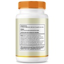 5-pack-neuroflare-neuro-plus-neuro-flare-2.jpg