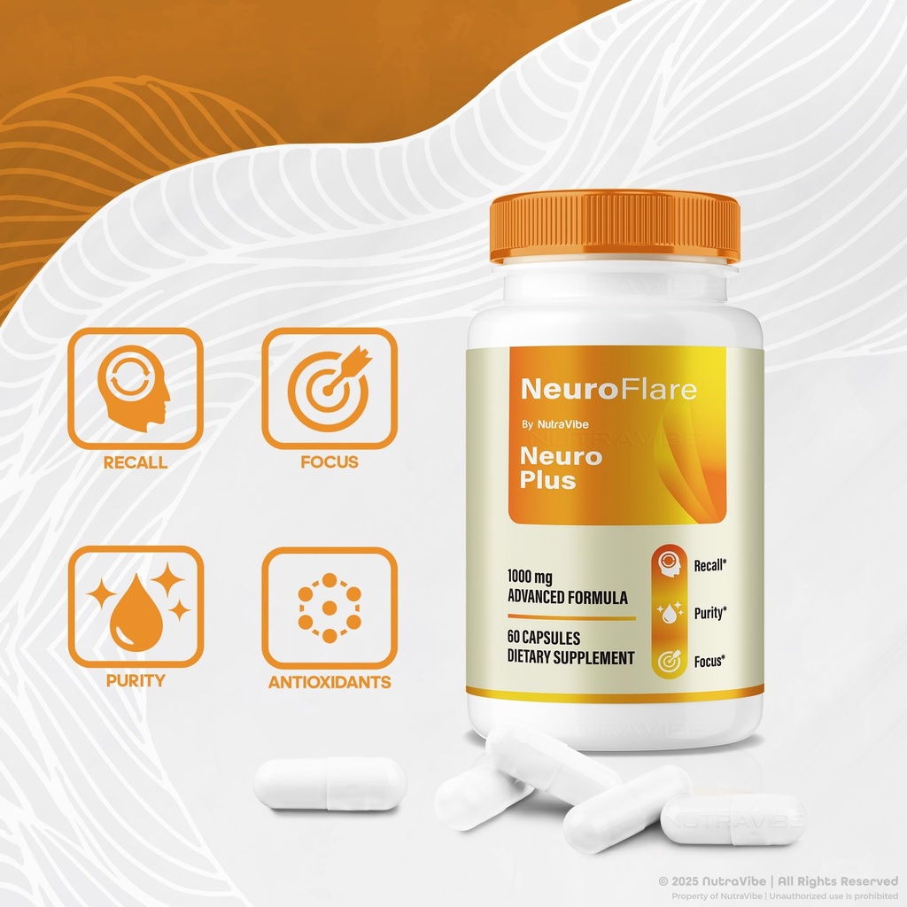 5-pack-neuroflare-neuro-plus-neuro-flare-5.jpg
