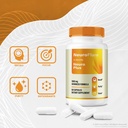 5-pack-neuroflare-neuro-plus-neuro-flare-5.jpg