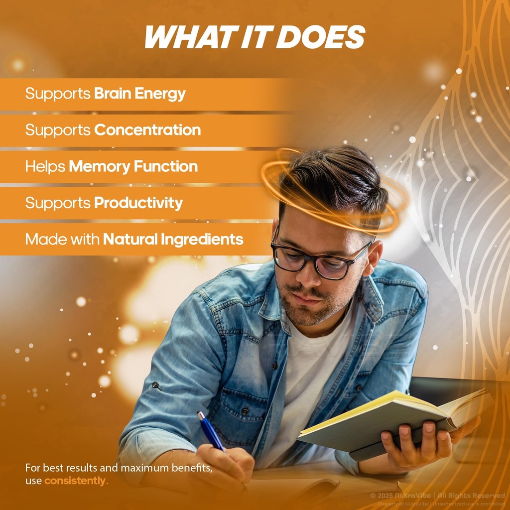 5-pack-neuroflare-neuro-plus-neuro-flare-4.jpg