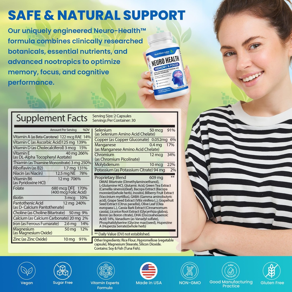 nootropic-neuro-brain-supplement-for-mem-2.jpg