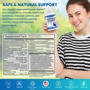 nootropic-neuro-brain-supplement-for-mem-2.jpg
