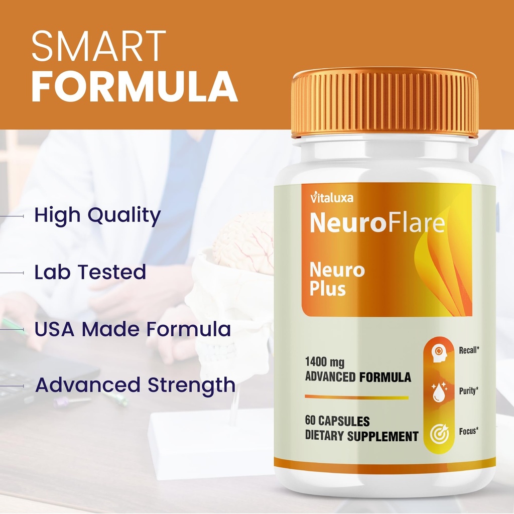 2-pack-neuro-plus-brain-formula-capsules-4.jpg
