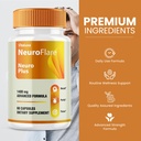 2-pack-neuro-plus-brain-formula-capsules-2.jpg