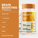 2-pack-neuro-plus-brain-formula-capsules-3.jpg