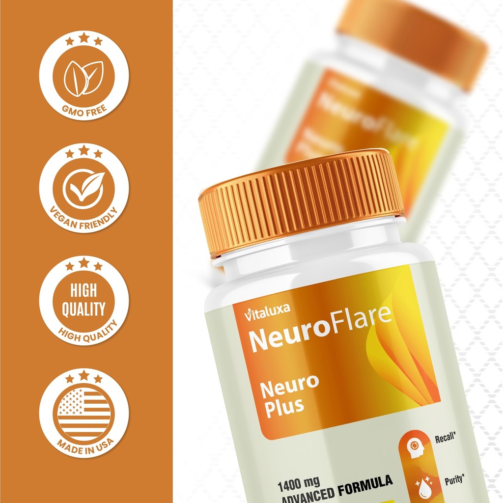 2-pack-neuro-plus-brain-formula-capsules-6.jpg