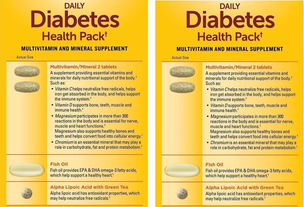 diabiets-health-pack-60-packets-2.jpg