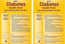 diabiets-health-pack-60-packets-2.jpg