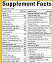 diabiets-health-pack-60-packets-3.jpg
