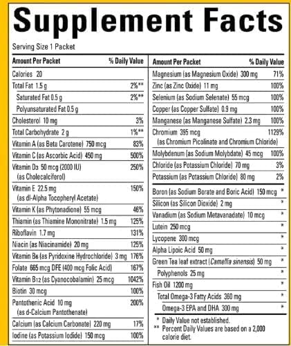 diabetes-health-pack-60-packets-60-days--3.jpg