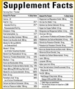 diabetes-health-pack-60-packets-60-days--3.jpg