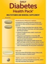 diabetes-health-pack-60-packets-60-days--2.jpg