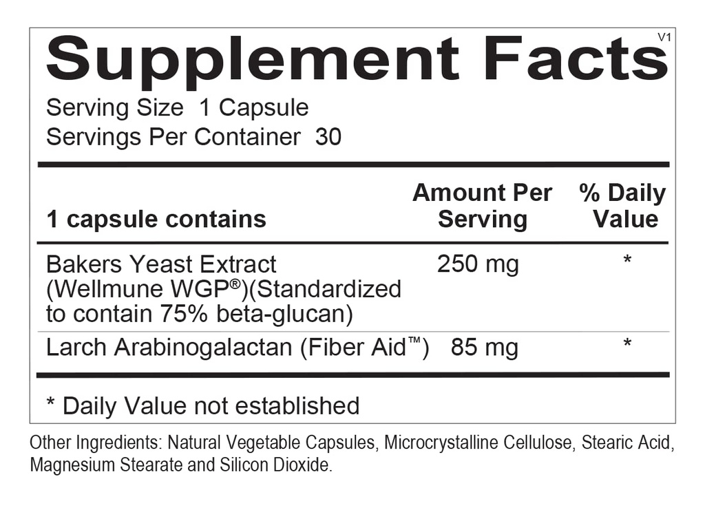 wholemune-30ct-2.jpg