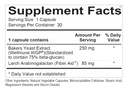wholemune-30ct-2.jpg