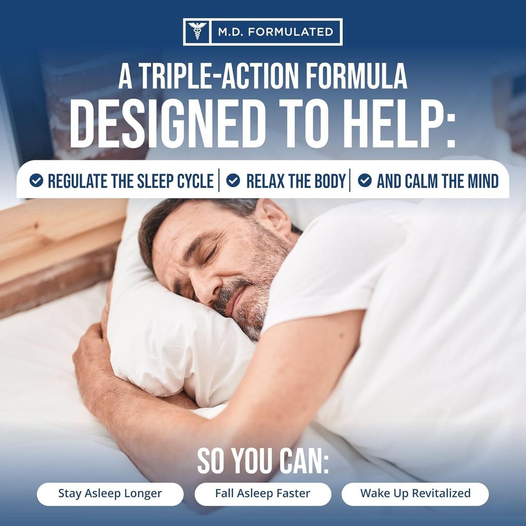relaxium-sleep-aid-melatonin-with-magnes-4.jpg