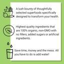 smart-pressed-organic-greens-superfoods--6.jpg