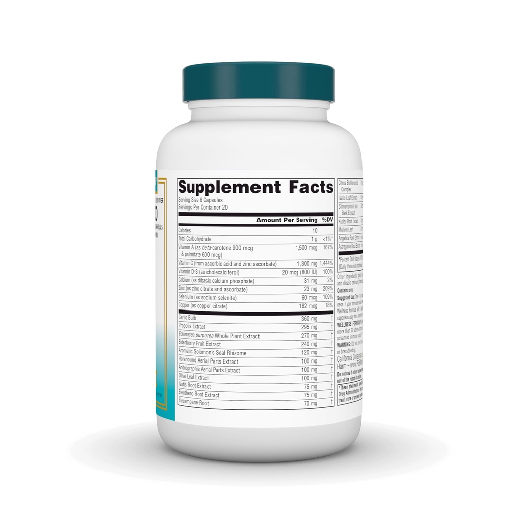 source-naturals-wellness-formula-bio-ali-2.jpg