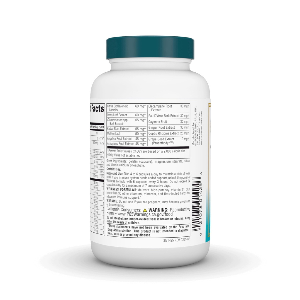 source-naturals-wellness-formula-bio-ali-3.jpg