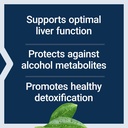 life-extension-anti-alcohol-complex-vita-4.jpg