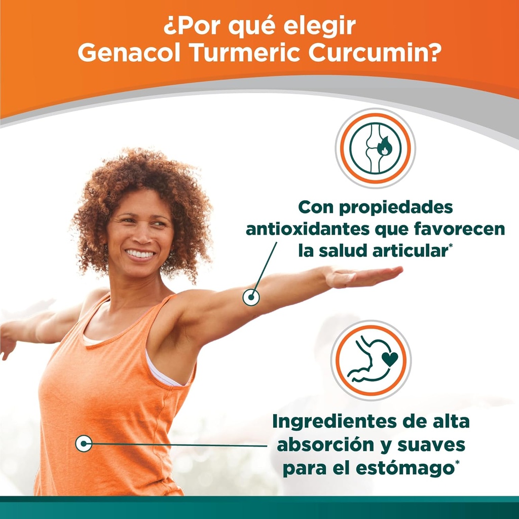 genacol-turmeric-curcumin-ultra-hydrolyz-5.jpg