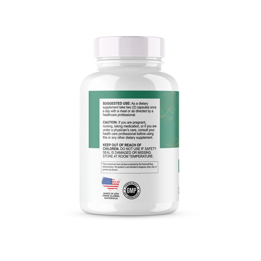 puravive-puravive-capsules-puravive-pill-3.jpg