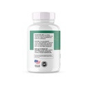 puravive-puravive-capsules-puravive-pill-3.jpg