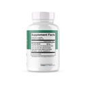 puravive-puravive-capsules-puravive-pill-2.jpg