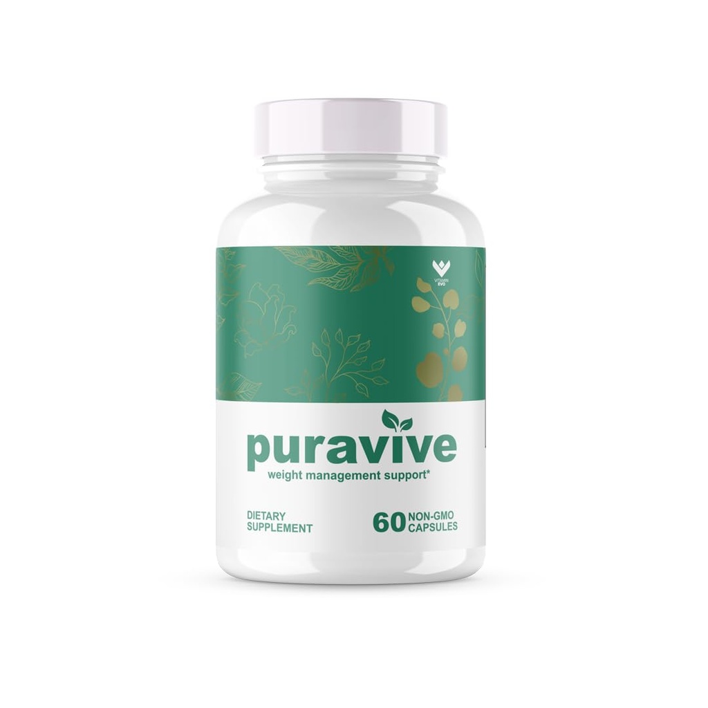 5-pack-puravive-puravive-capsules-puravi-2.jpg