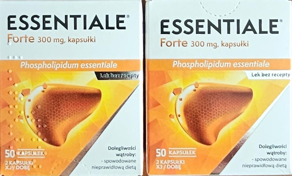 esentialeforte-100-caps-2.jpg