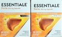 esentialeforte-100-caps-2.jpg