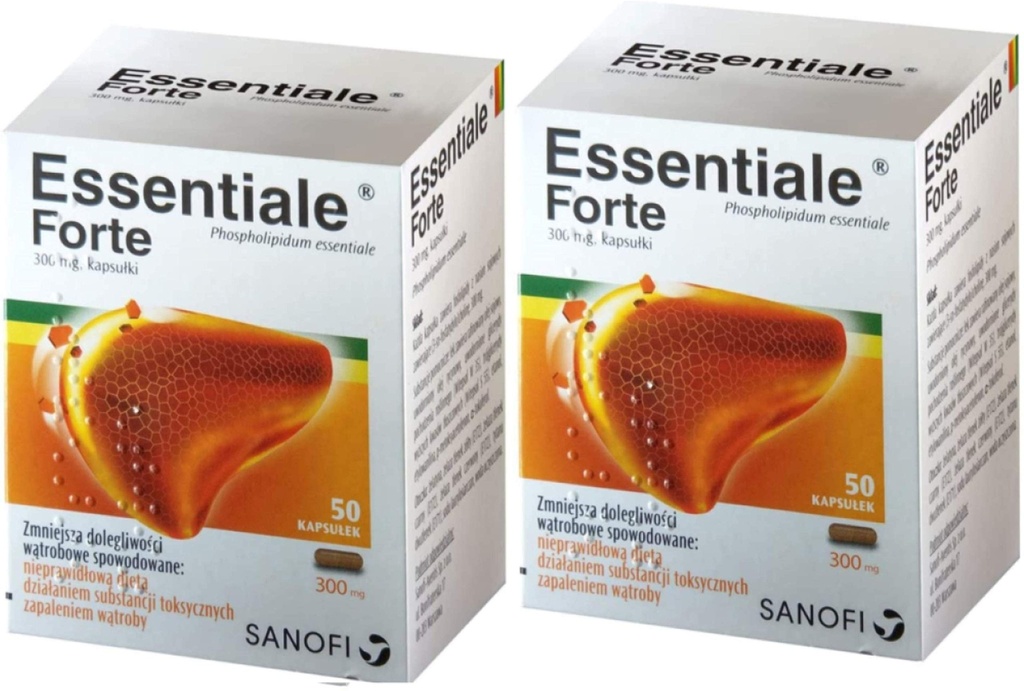 esentialeforte-100-caps-4.jpg