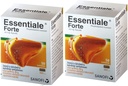 esentialeforte-100-caps-4.jpg