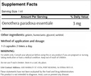 esentialeforte-100-caps-3.jpg