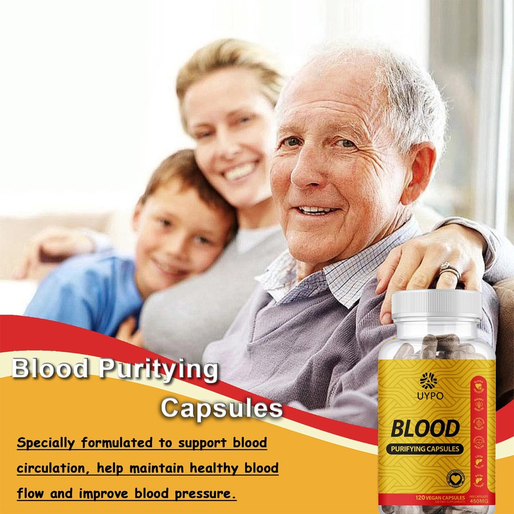 blood-purifying-capsules-gluten-free-gmo-2.jpg