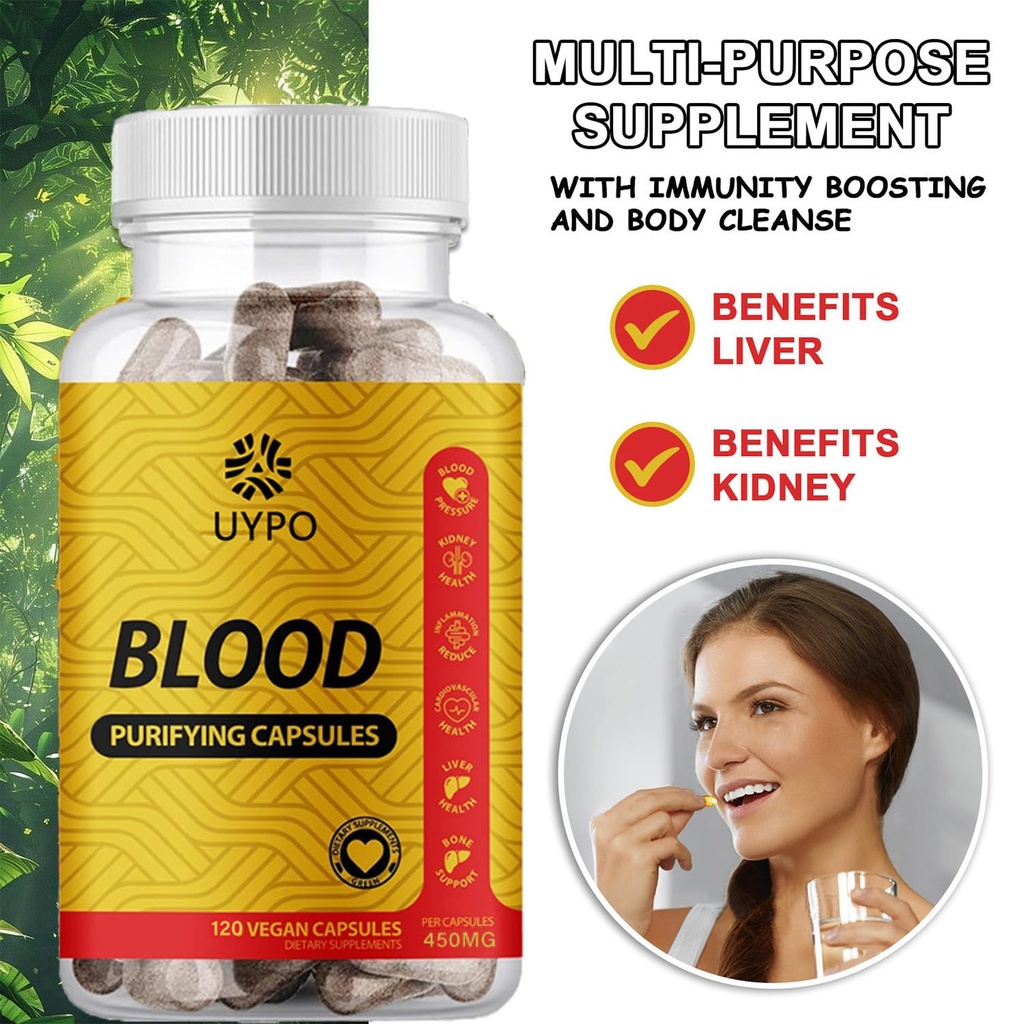 blood-purifying-capsules-gluten-free-gmo-3.jpg